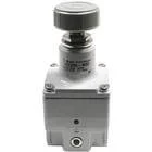 Precision Regulators