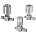 AP