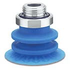 Vacuum Products