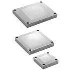 Adsorption Plate
