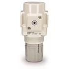 AR20-AR40-B-X48 Epoxy Coated Regulator