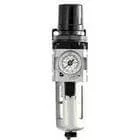 AW - Special Environment