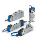 Intrinsically Safe