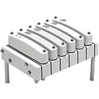 Clean Design Manifold, JSY5000-H