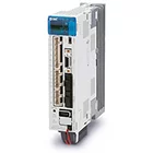 AC Servo Motor Drivers