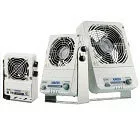 Fan Ionizers