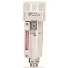 AF20-AF40-A-X480, Epoxy Coated Filter