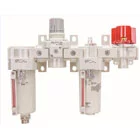 AC - Special Environment