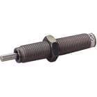 Shock Absorbers