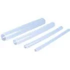 Fluororesin Tubing