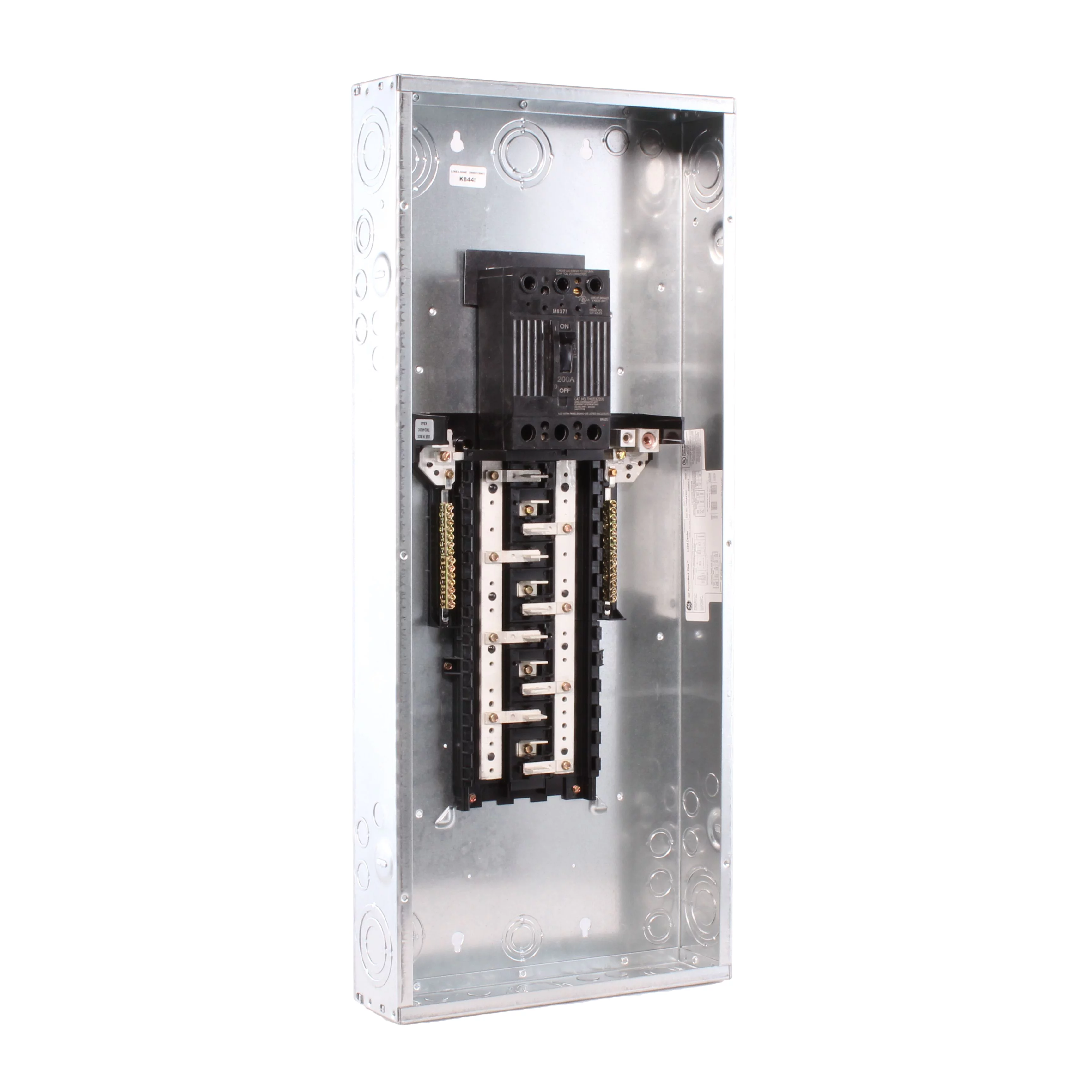 TM24420C TM24420C