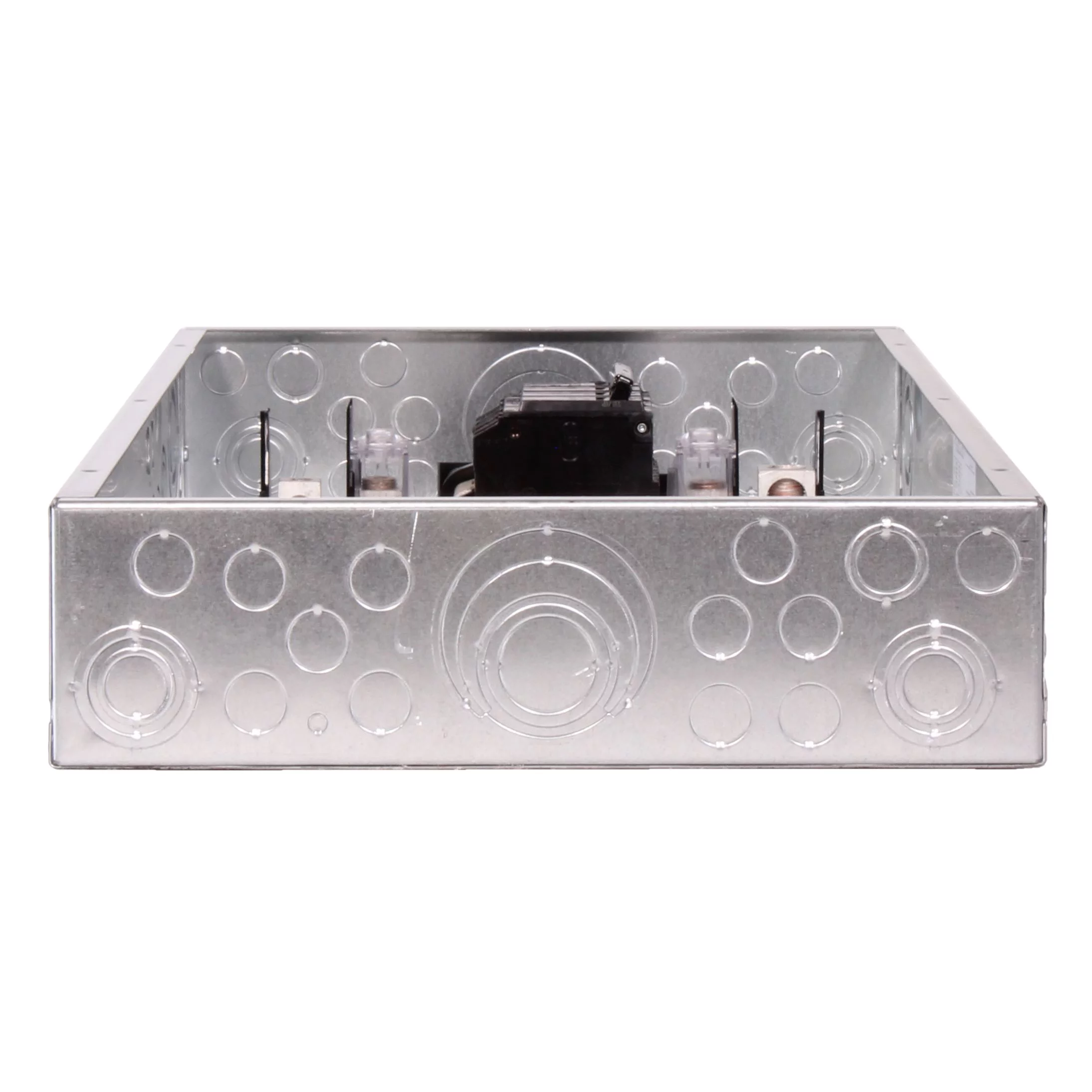 TM24420C TM24420C