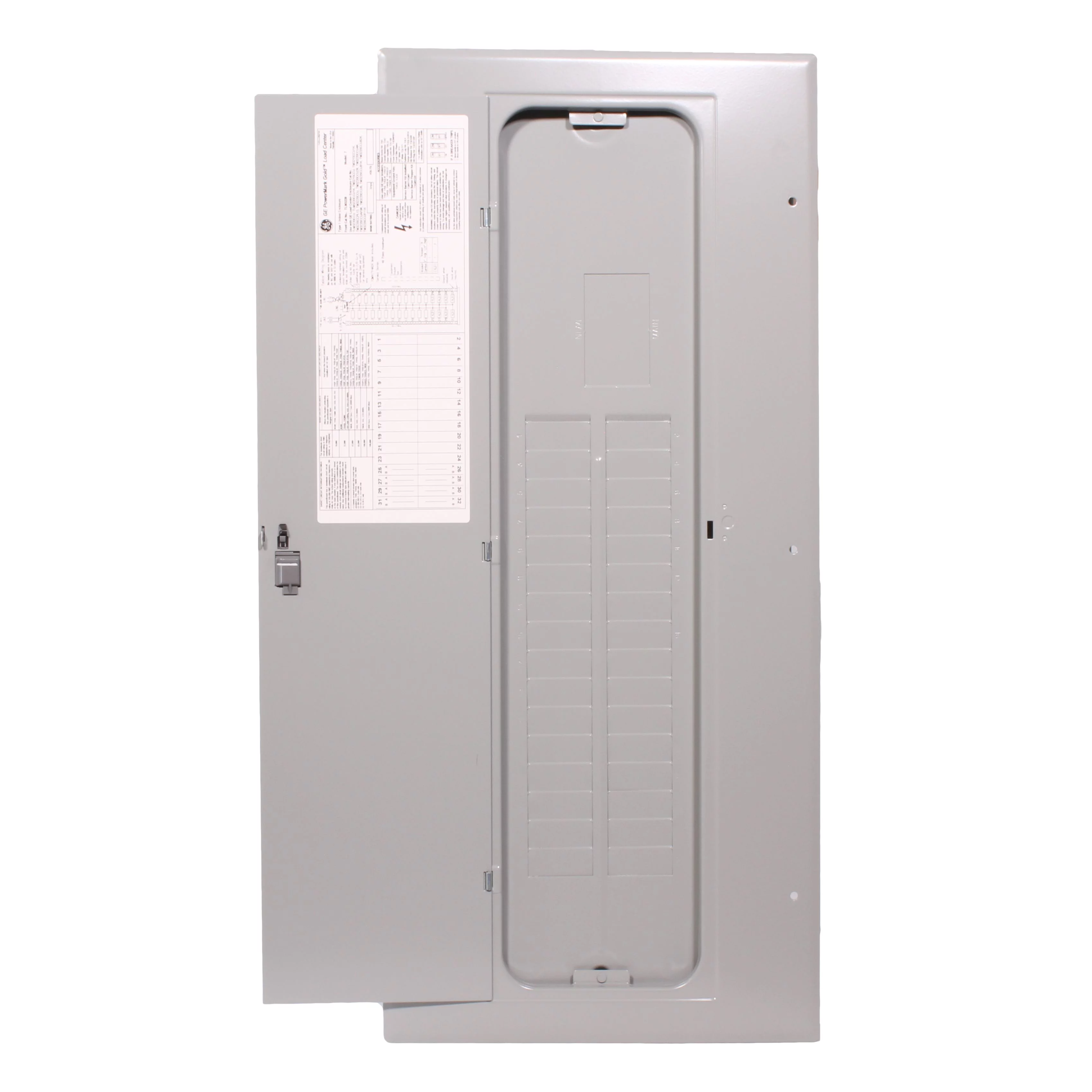 TM24420C TM24420C