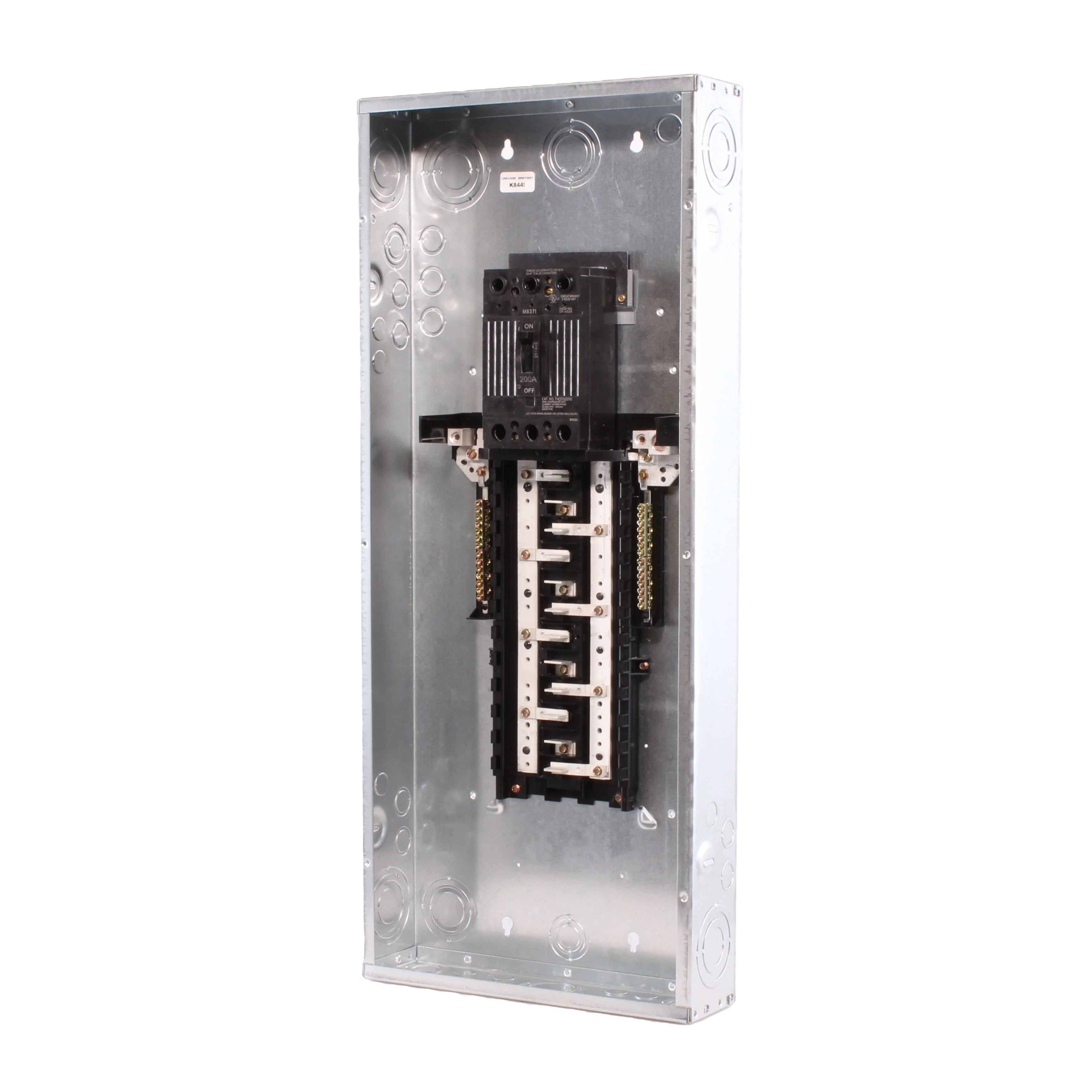 TM24420C TM24420C