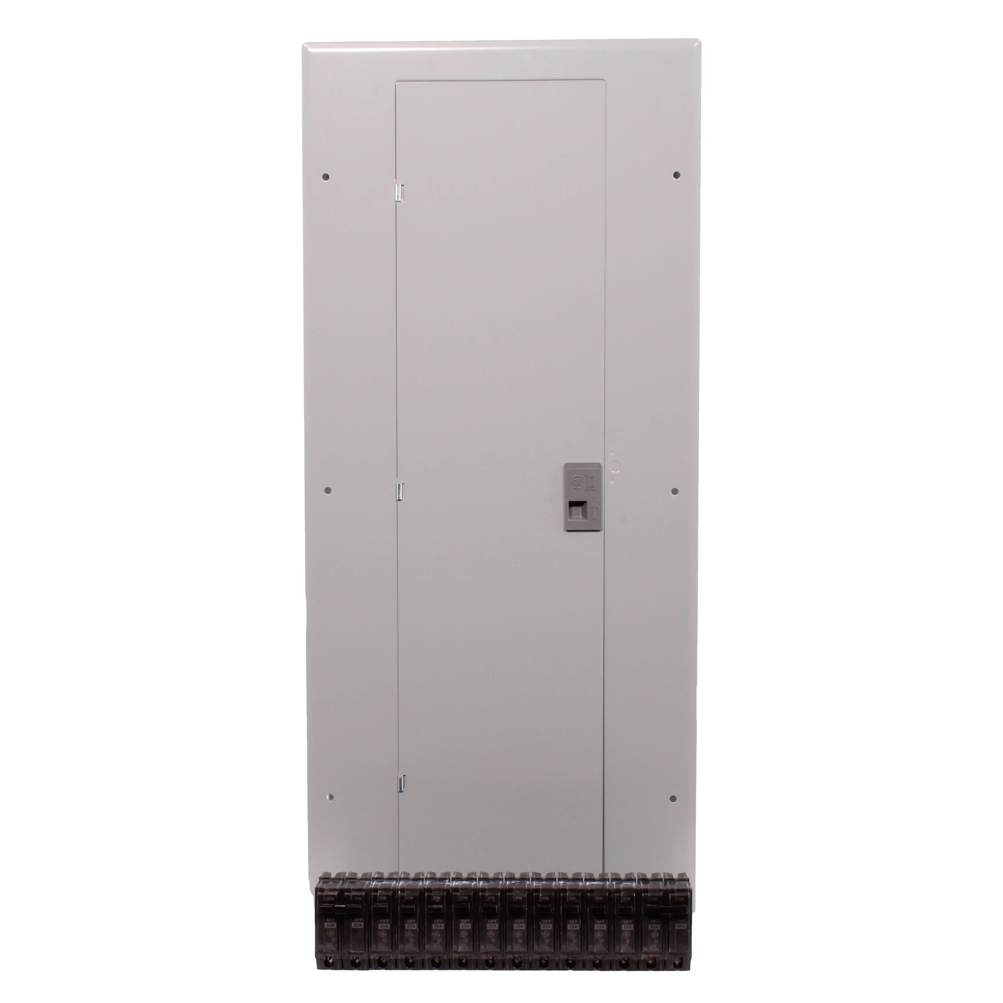 TM3220CCU2K TM3220CCU2K