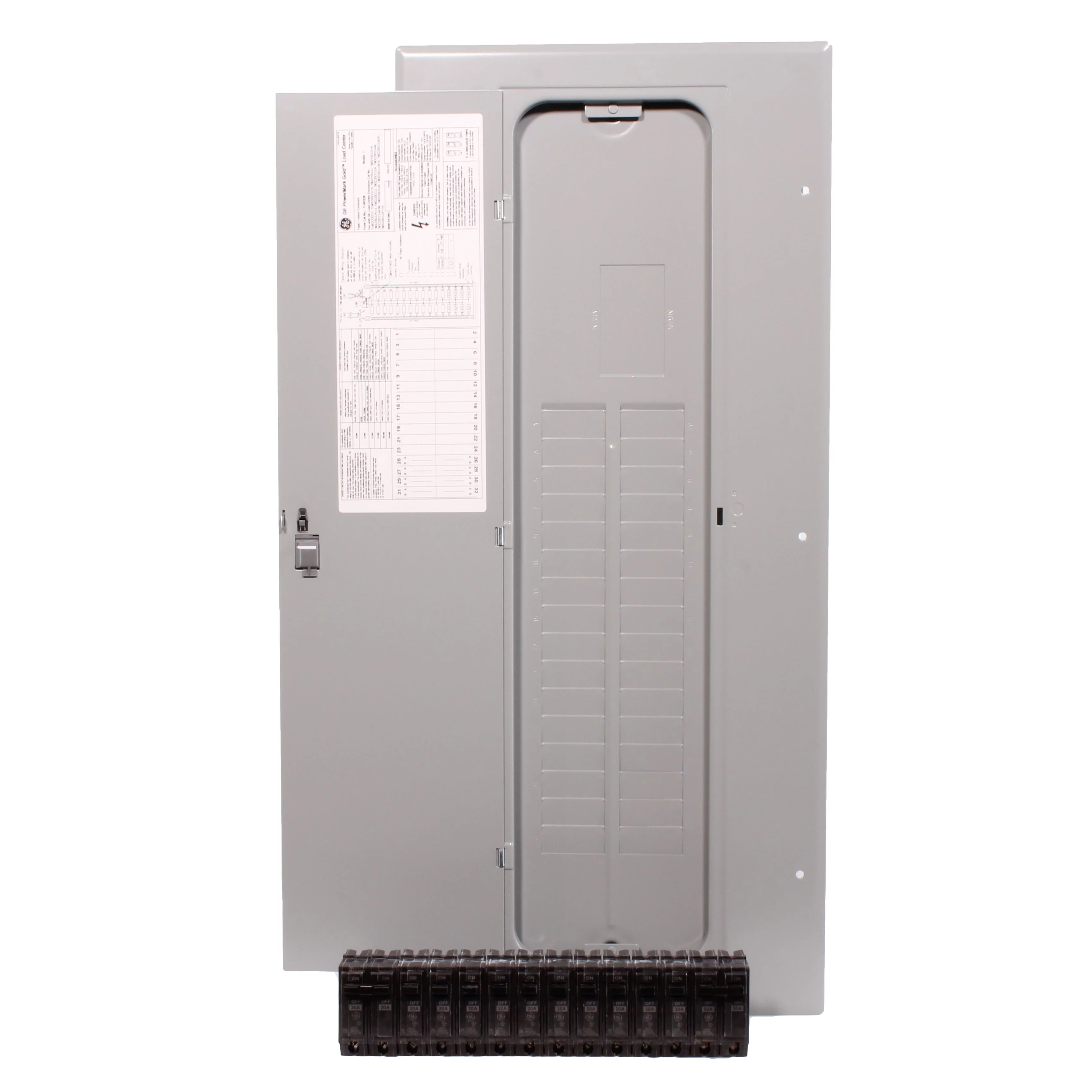 TM3220CCU2K TM3220CCU2K