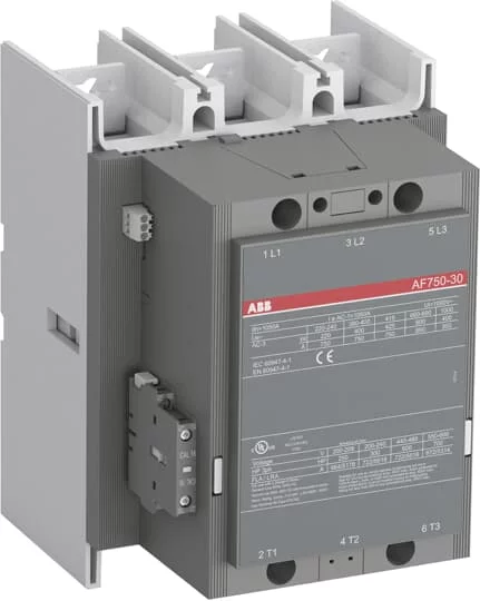 AF750-30-11-70 AF750-30-11-70