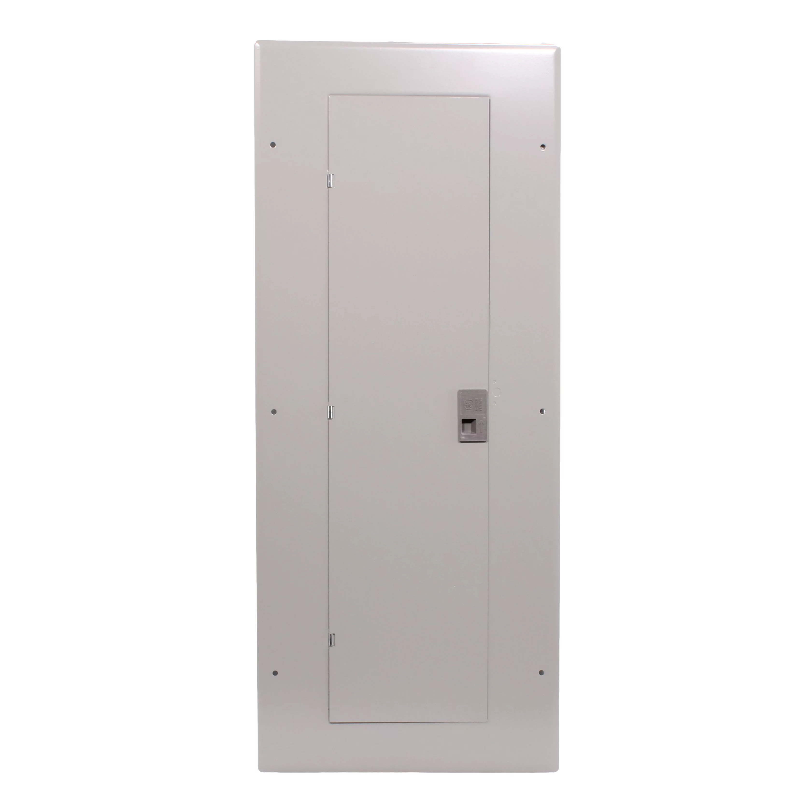 TM30415C TM30415C
