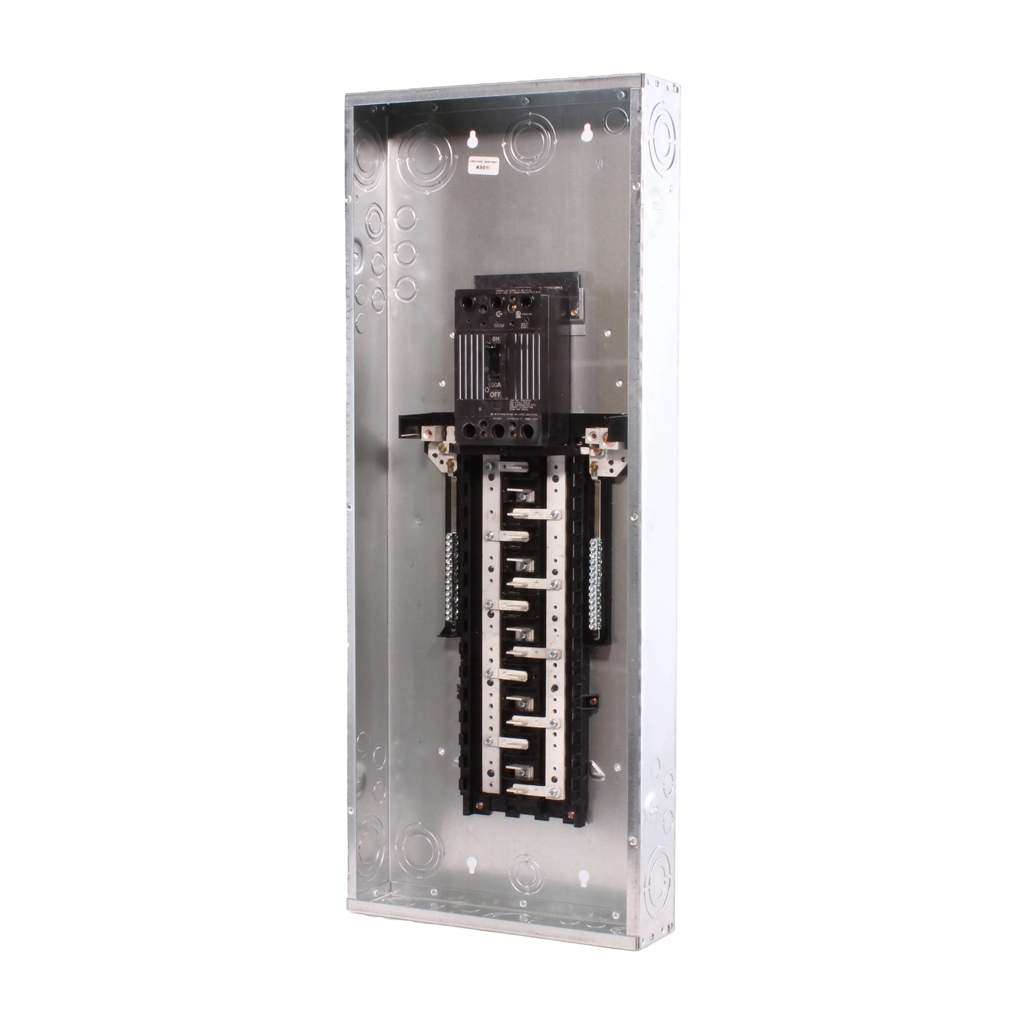 TM30415C TM30415C