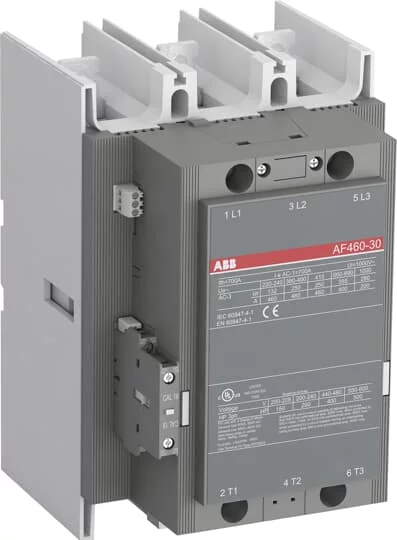 AF460F-30-11-71