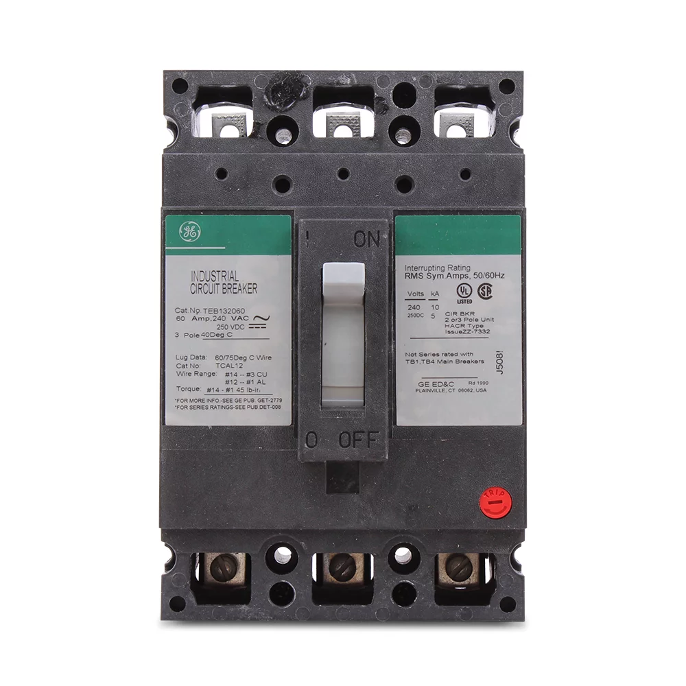 TEB132060