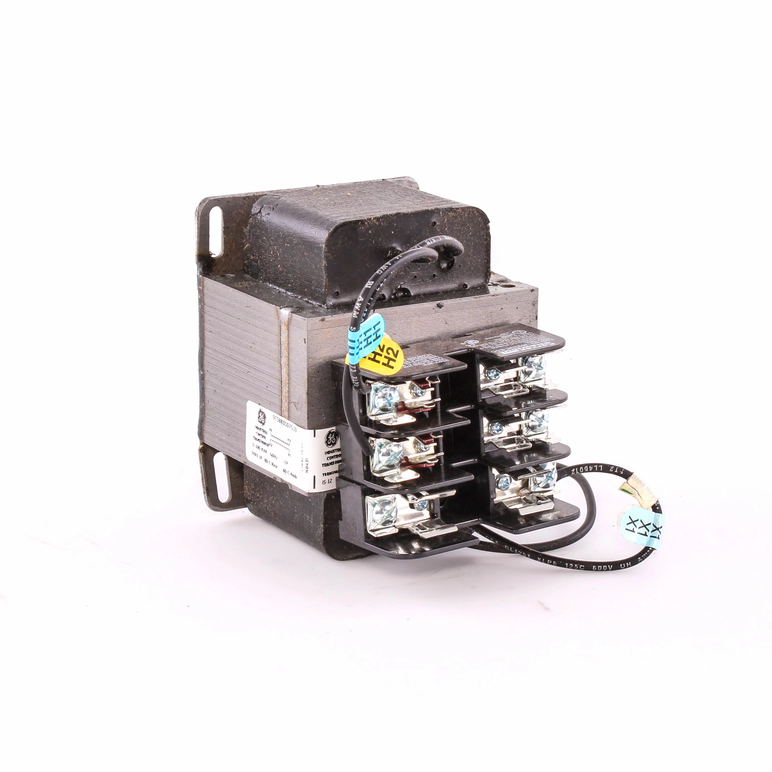 302A3600YDP207