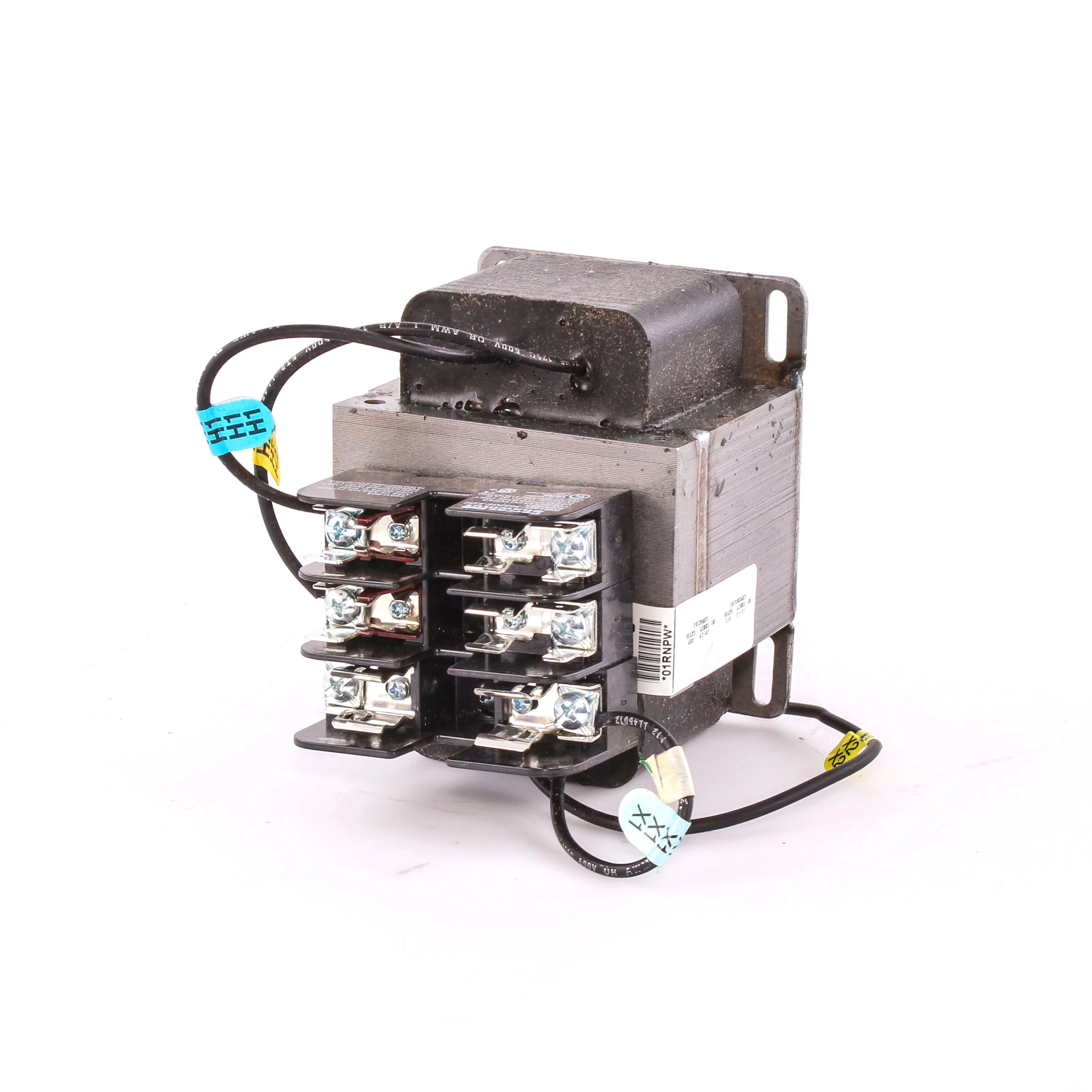 302A3600YDP207