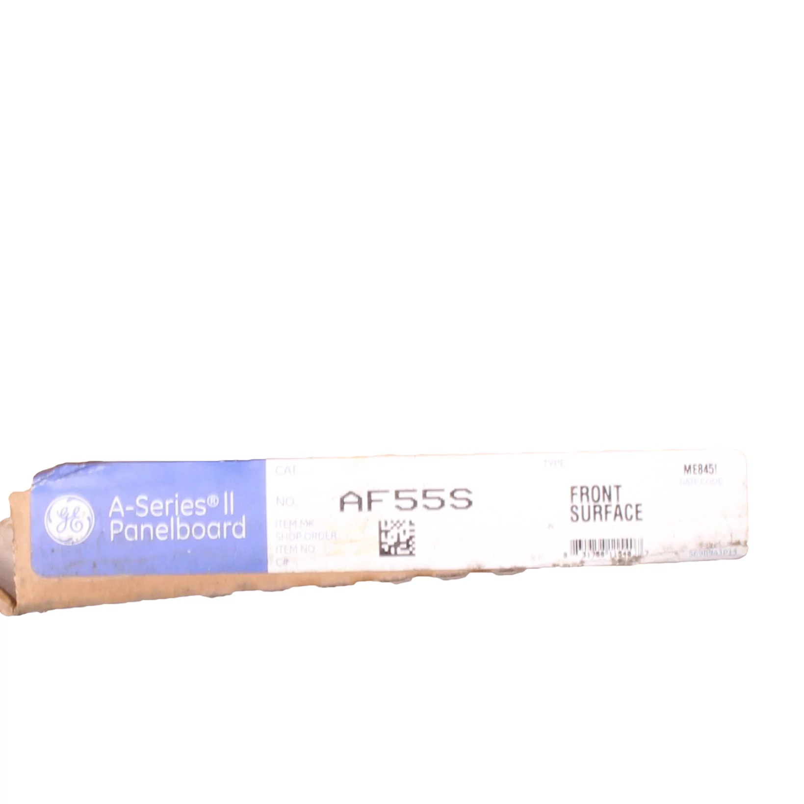 AF55S AF55S