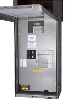 9T21S1100
