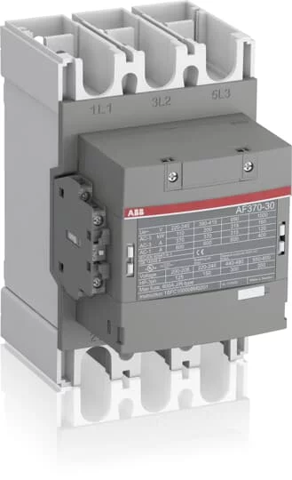 AF370-30-11-12 AF370-30-11-12