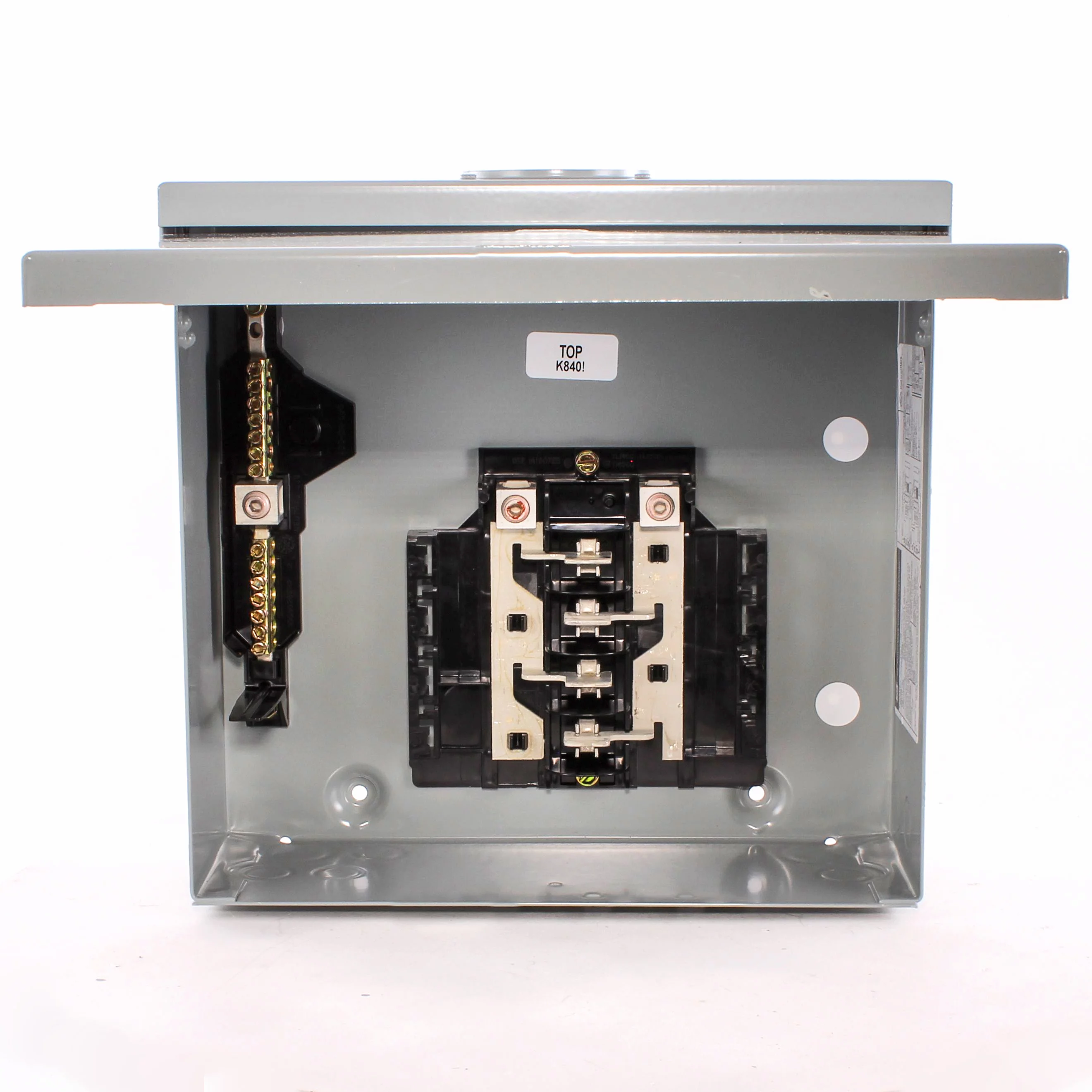 TLM612RCU TLM612RCU