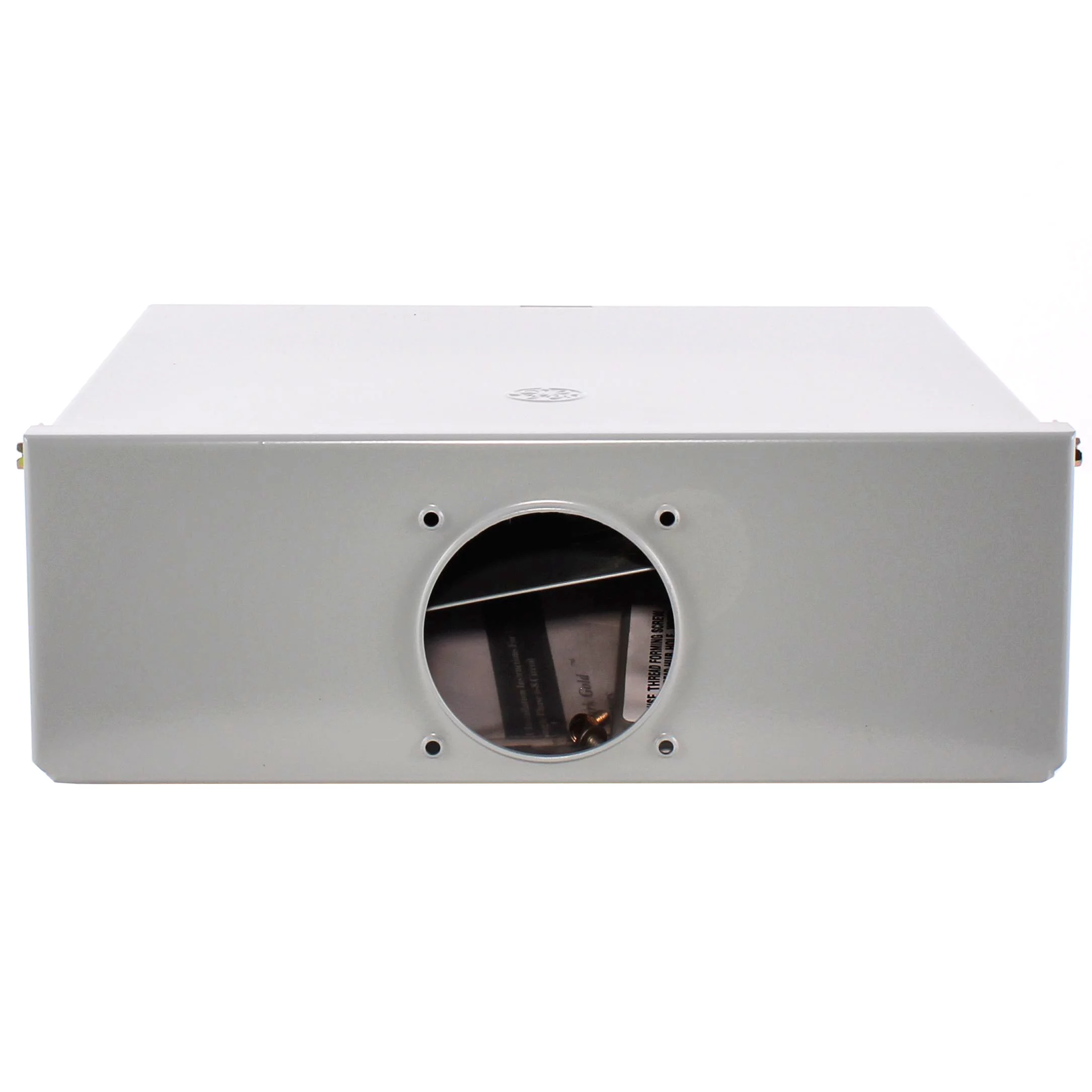 TLM612RCU TLM612RCU