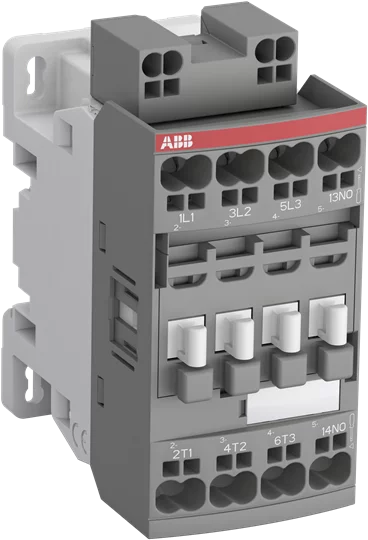 AF09Z-30-10K-21