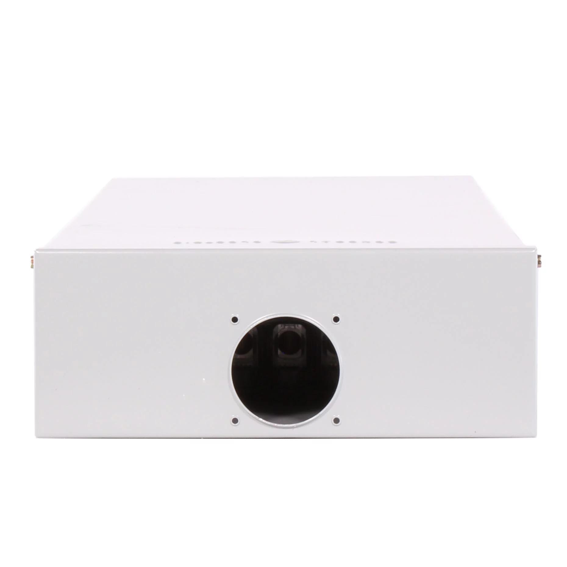 TM30420R TM30420R