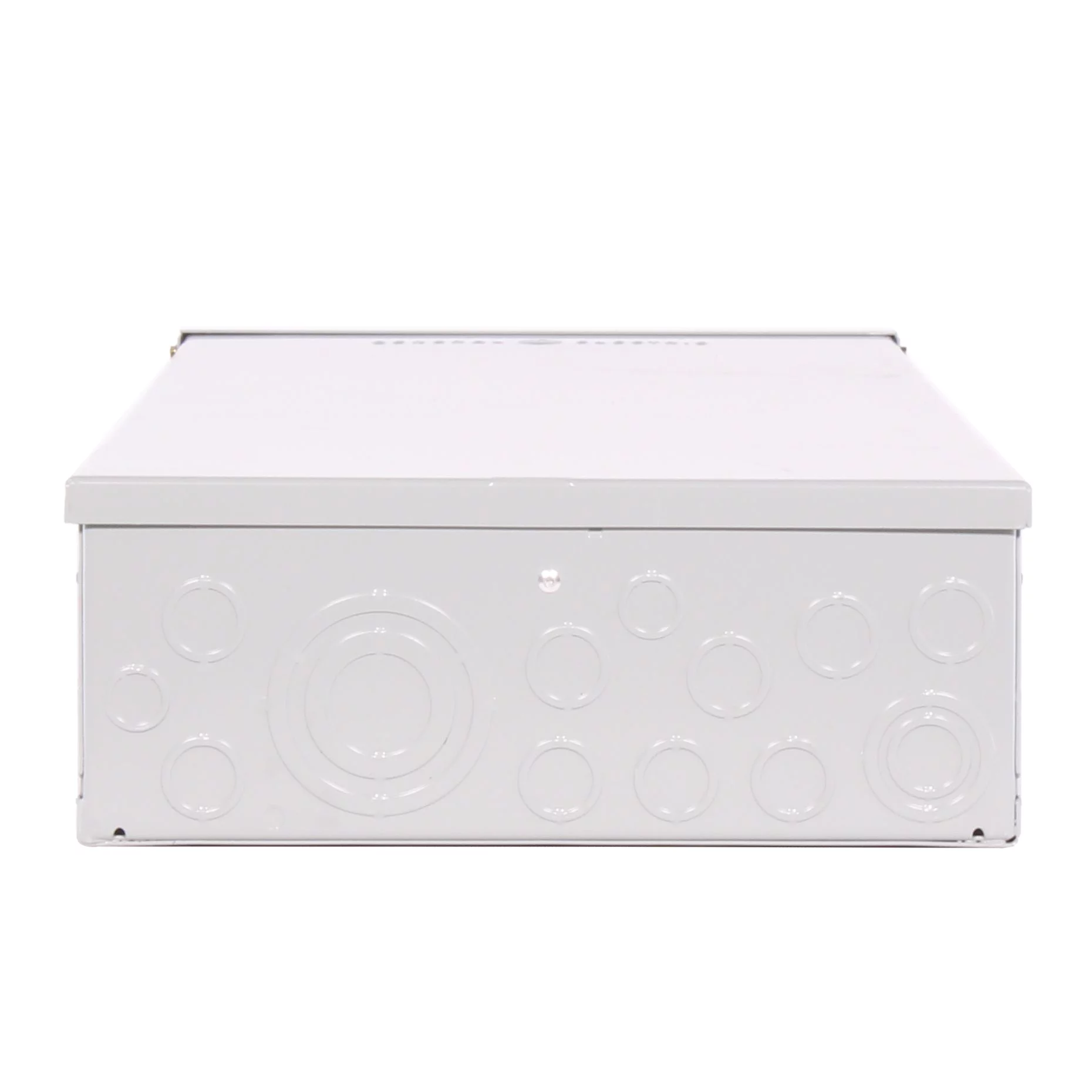 TM30420R TM30420R