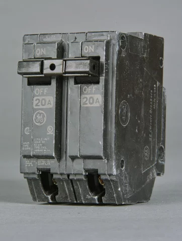 TXQL2120