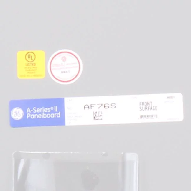 AF76S AF76S