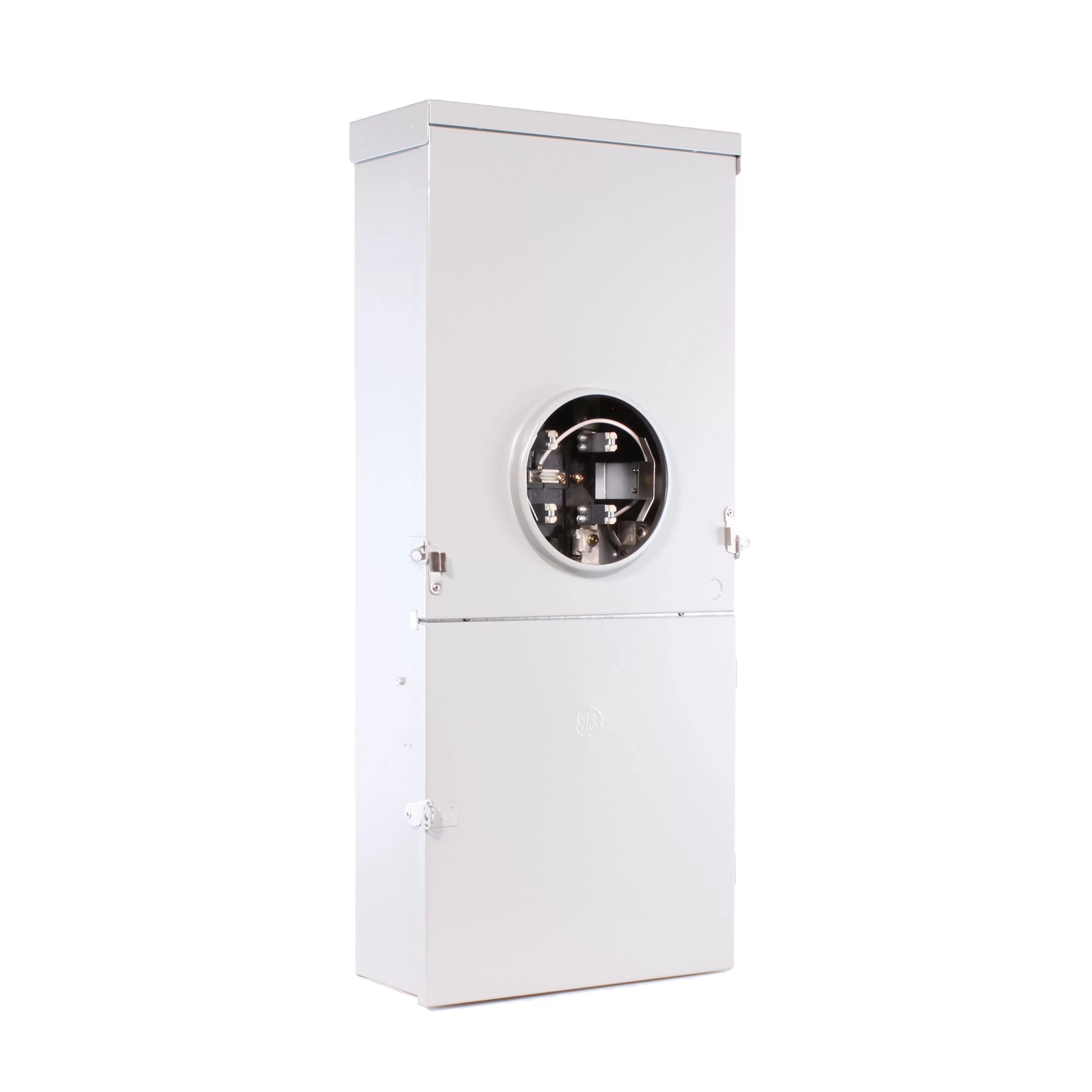 TSMR420CSCUAEP