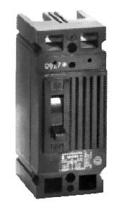 TED124040WL TED124040WL