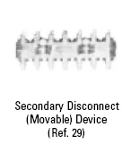 0176D7926G001 0176D7926G001