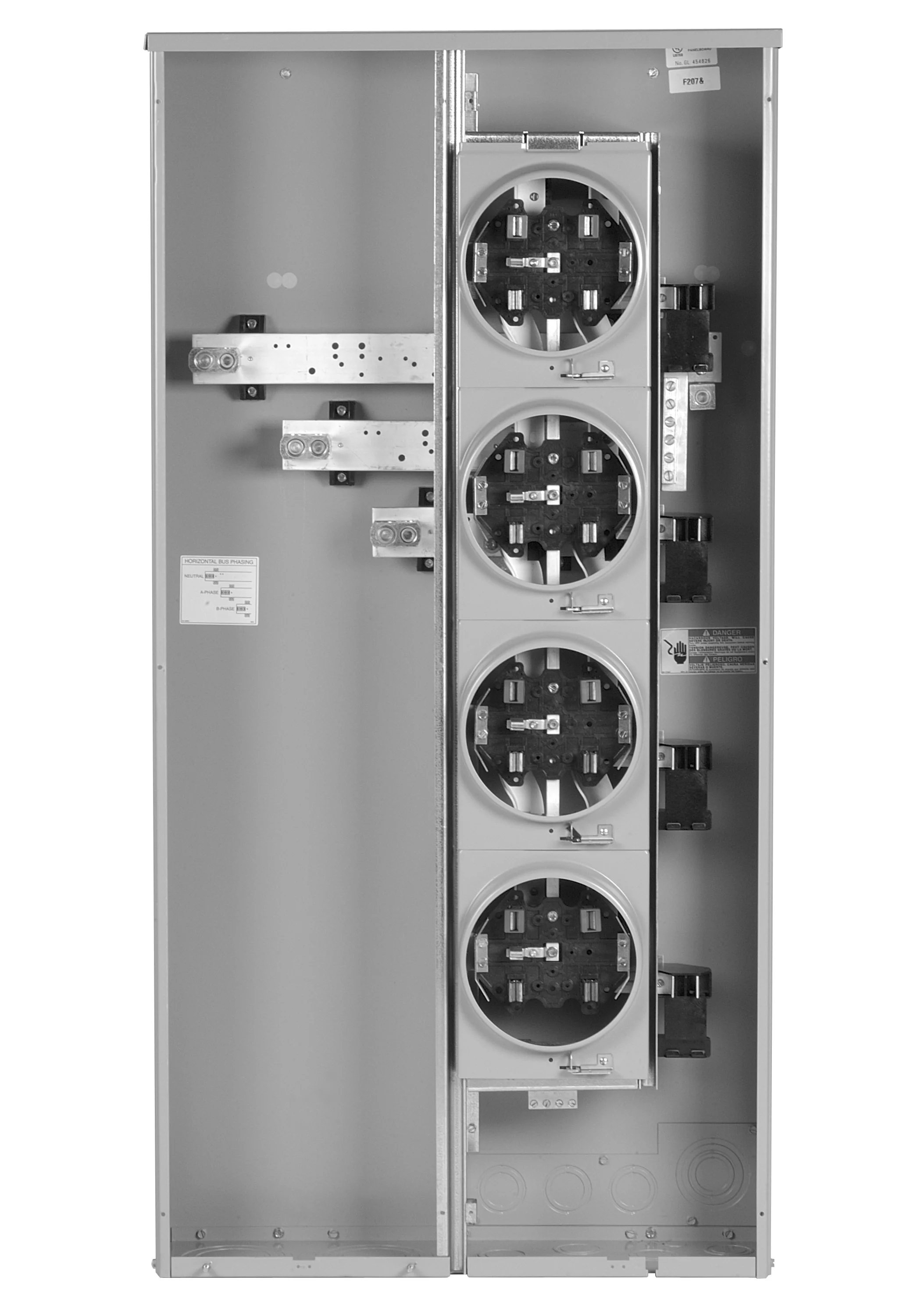 TMMR4220R