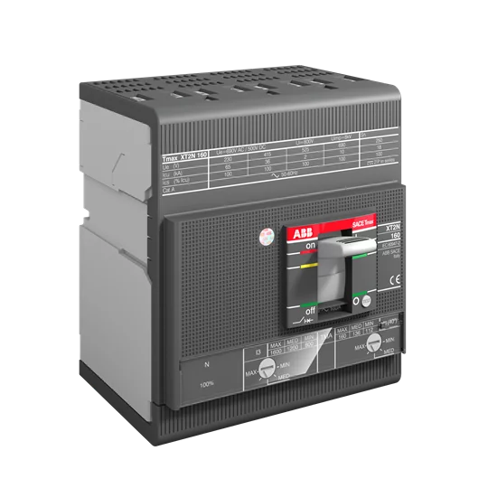 XT2XU4025AFF000XXX XT2XU4025AFF000XXX