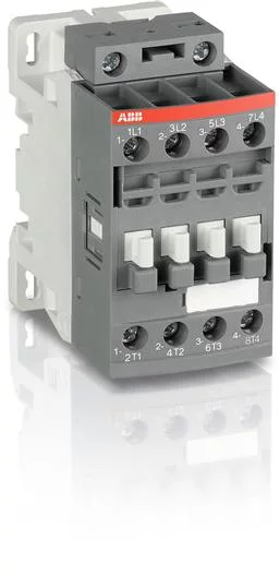 AF09ZB-40-00-23