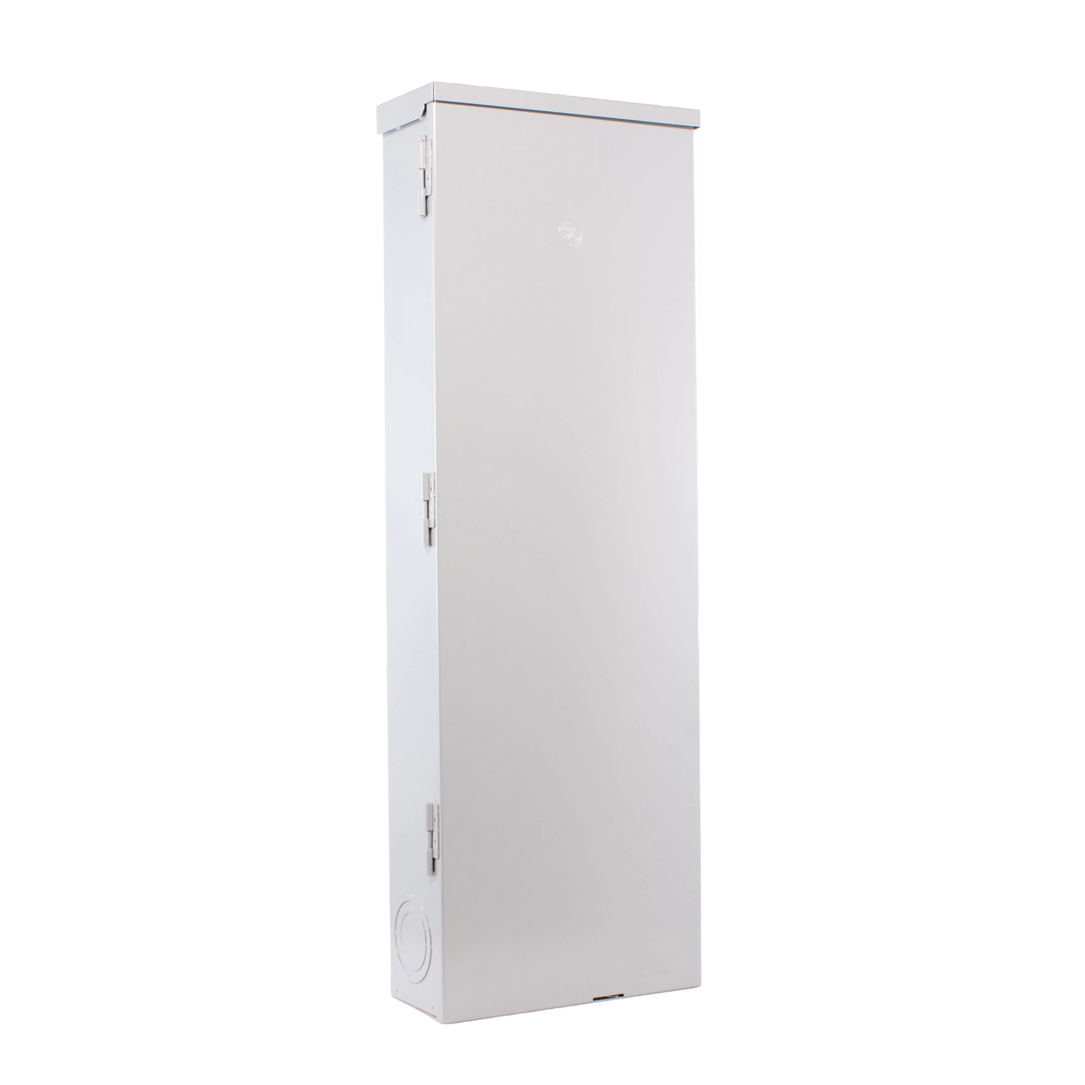 TLM4222RCU