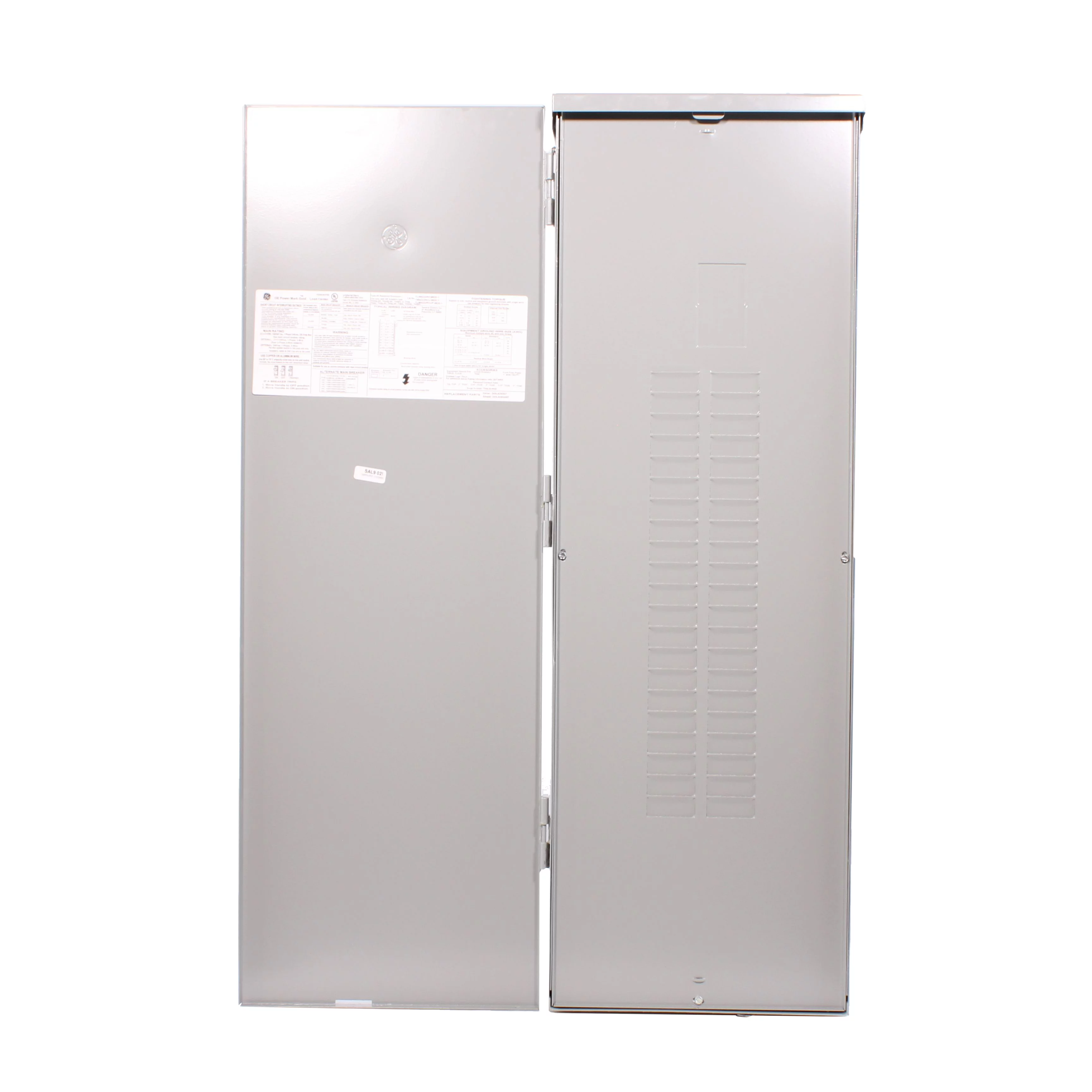 TLM4222RCU