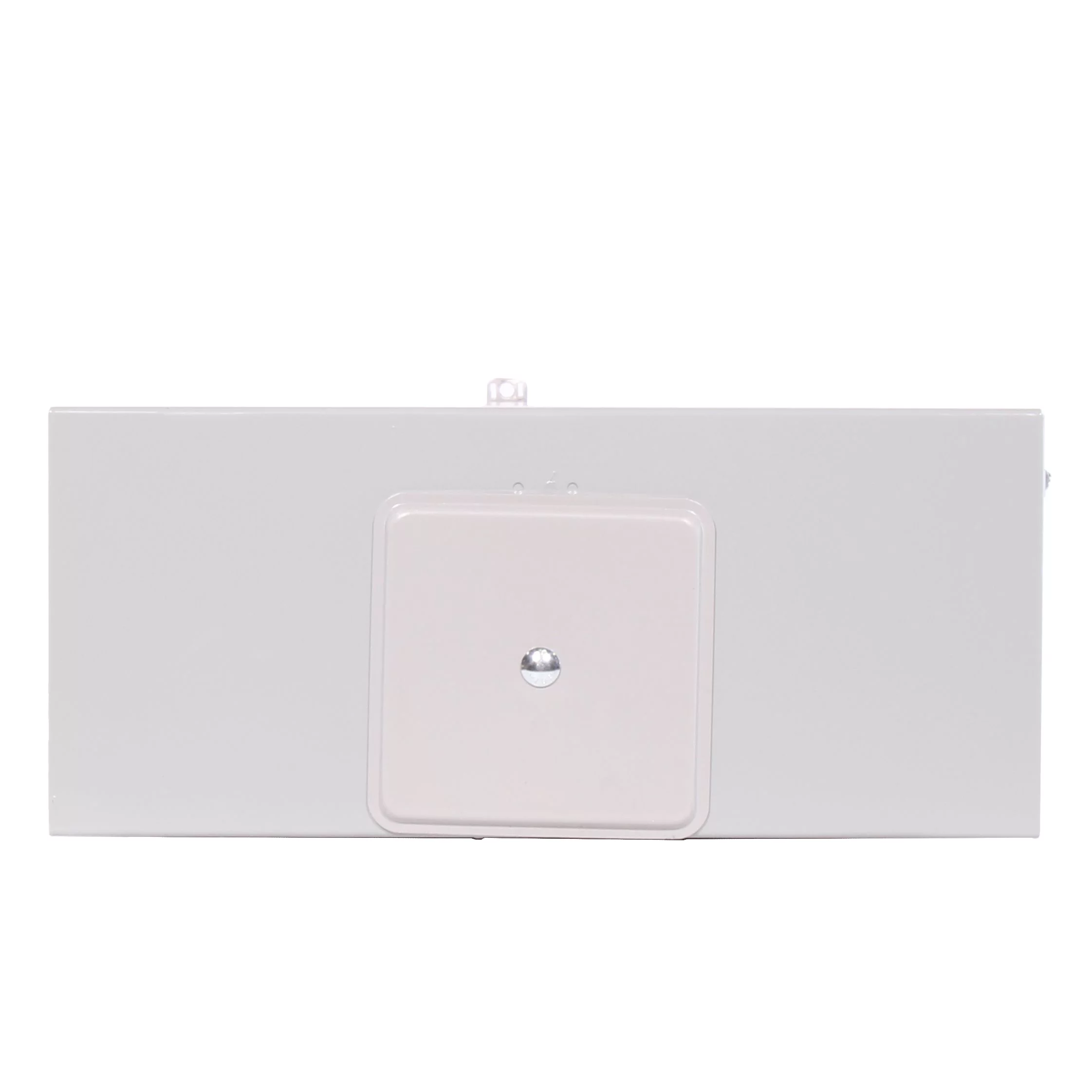 TLM4222RCU
