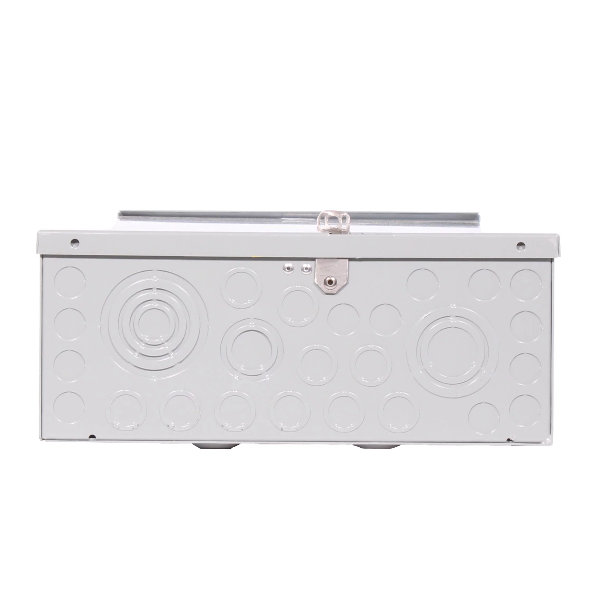 TLM4222RCU