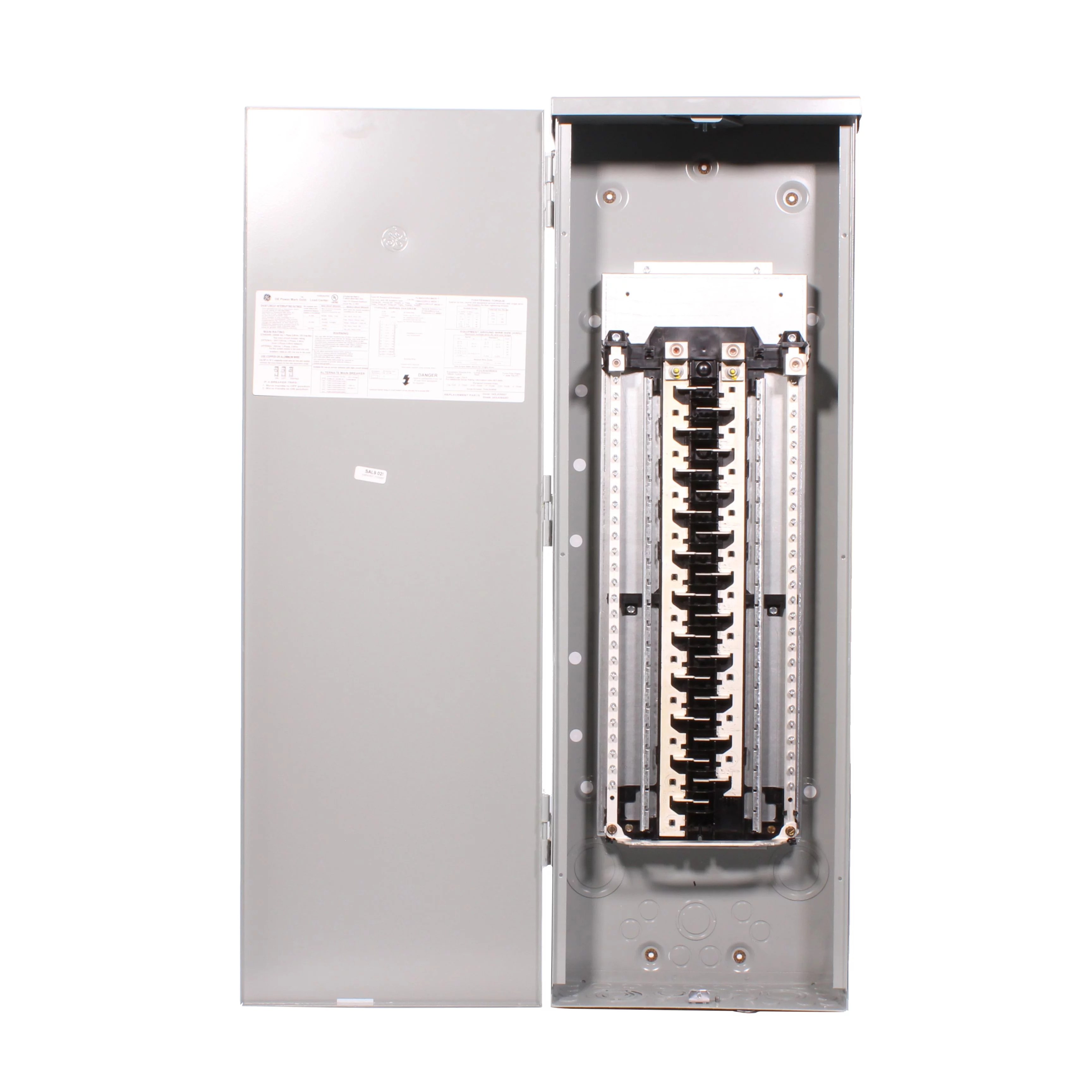 TLM4222RCU