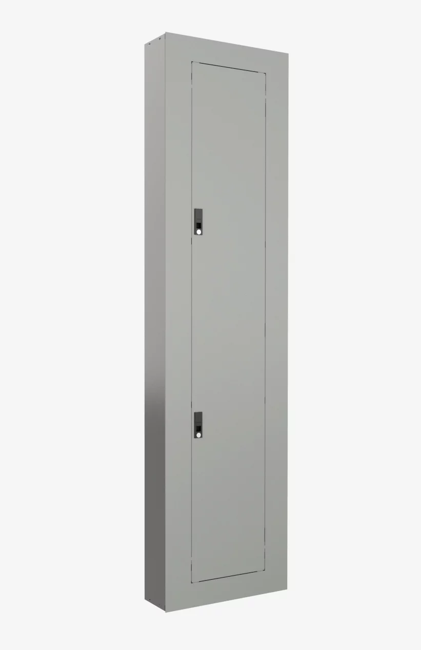 AB55B