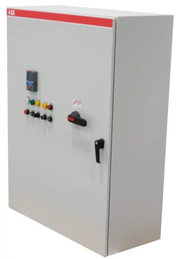 X75-B2-48-ND X75-B2-48-ND